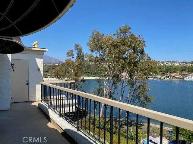 22506 Formentor, Mission Viejo, CA 92692