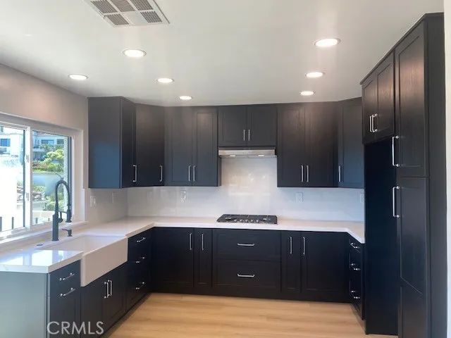 22506 Formentor, Mission Viejo, CA 92692