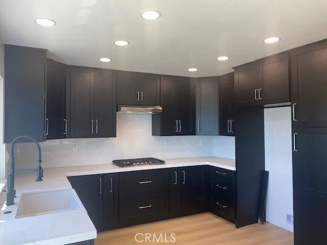 22506 Formentor, Mission Viejo, CA 92692