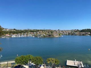22506 Formentor, Mission Viejo, CA 92692