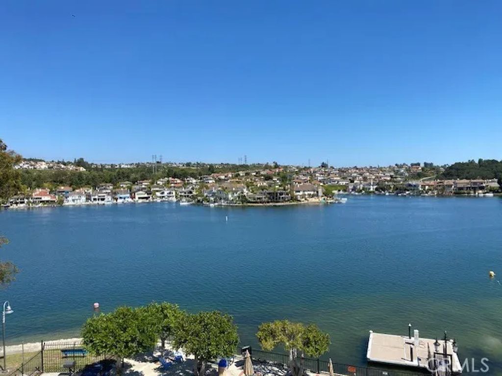 22506 Formentor, Mission Viejo, CA 92692