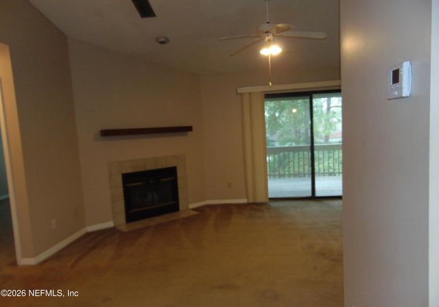 218 CRANES LAKE Drive, Ponte Vedra Beach, FL 32082