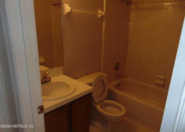 218 CRANES LAKE Drive, Ponte Vedra Beach, FL 32082