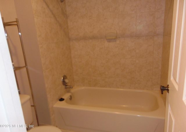 218 CRANES LAKE Drive, Ponte Vedra Beach, FL 32082