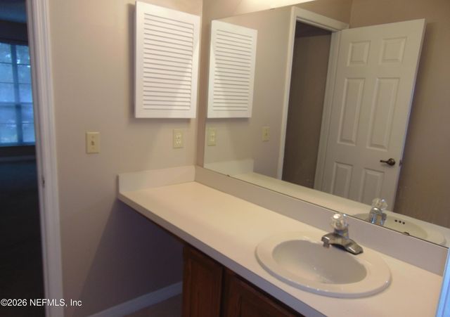 218 CRANES LAKE Drive, Ponte Vedra Beach, FL 32082