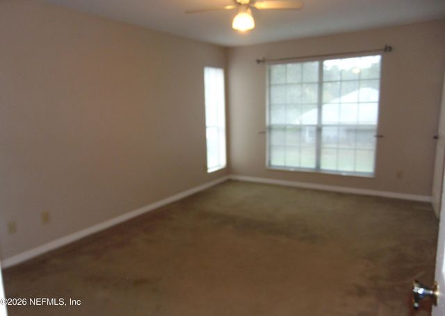 218 CRANES LAKE Drive, Ponte Vedra Beach, FL 32082