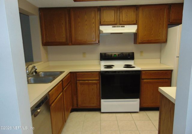 218 CRANES LAKE Drive, Ponte Vedra Beach, FL 32082