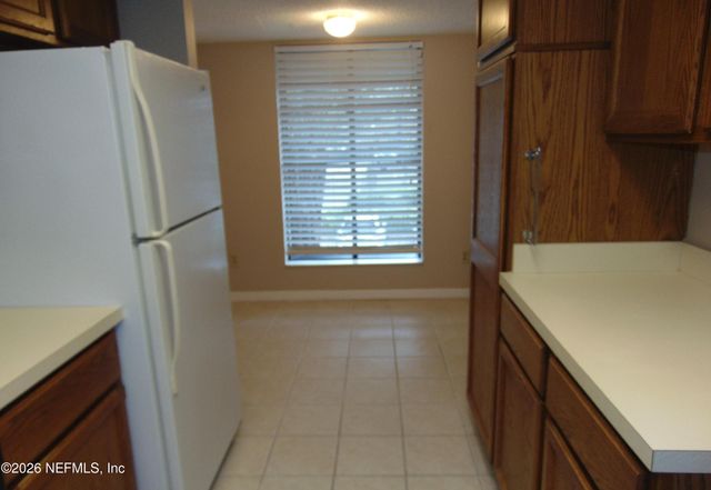 218 CRANES LAKE Drive, Ponte Vedra Beach, FL 32082