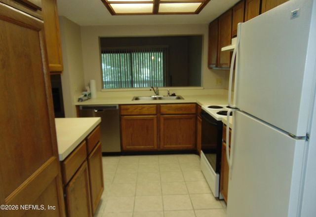 218 CRANES LAKE Drive, Ponte Vedra Beach, FL 32082