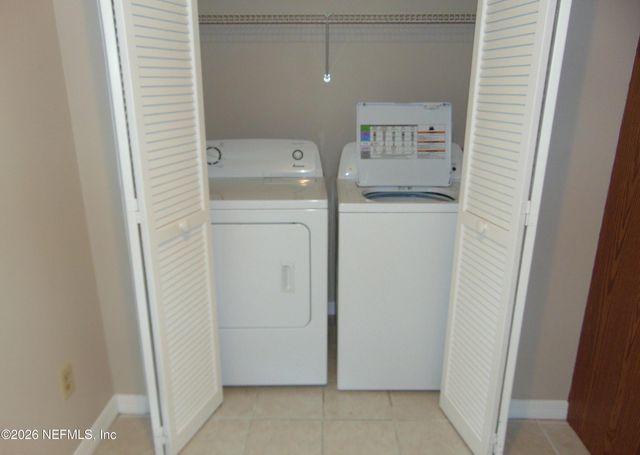 218 CRANES LAKE Drive, Ponte Vedra Beach, FL 32082