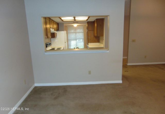 218 CRANES LAKE Drive, Ponte Vedra Beach, FL 32082