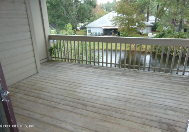 218 CRANES LAKE Drive, Ponte Vedra Beach, FL 32082