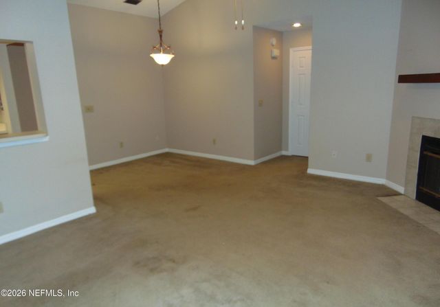 218 CRANES LAKE Drive, Ponte Vedra Beach, FL 32082