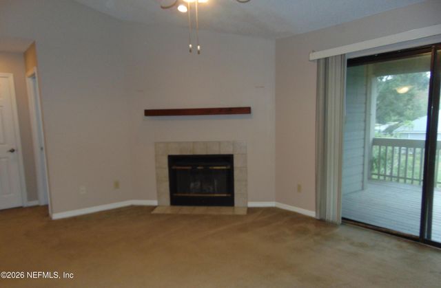 218 CRANES LAKE Drive, Ponte Vedra Beach, FL 32082