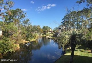 218 CRANES LAKE Drive, Ponte Vedra Beach, FL 32082