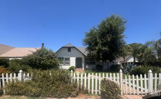 2114 2nd Street, Bakersfield, CA 93304