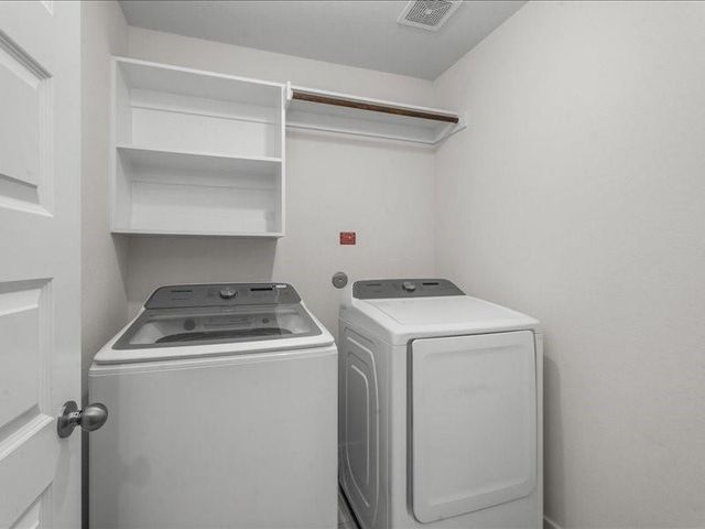 9203 Waldrick Trace Drive, Rosharon, TX 77583