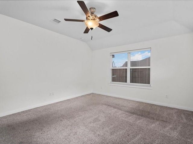 9203 Waldrick Trace Drive, Rosharon, TX 77583