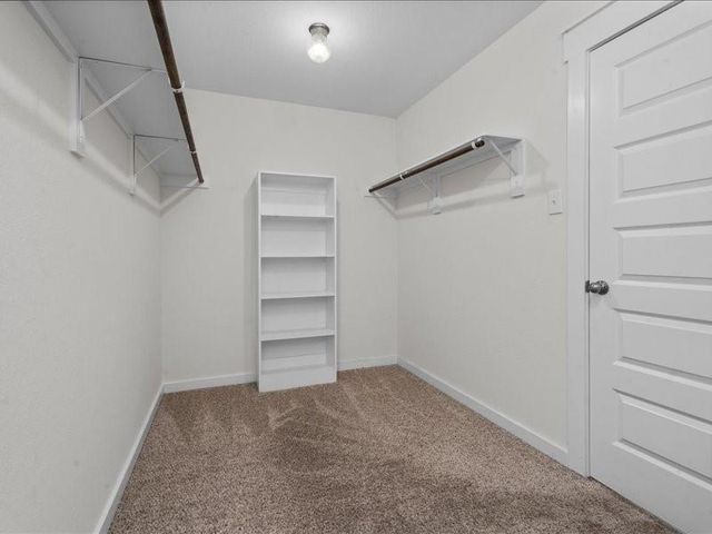 9203 Waldrick Trace Drive, Rosharon, TX 77583