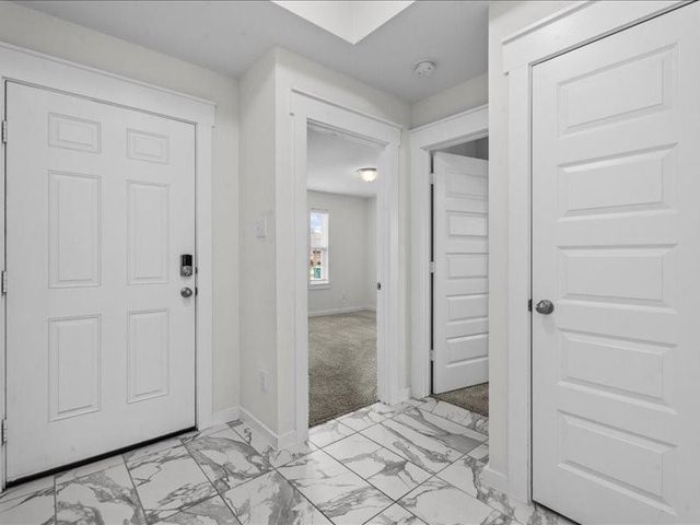 9203 Waldrick Trace Drive, Rosharon, TX 77583