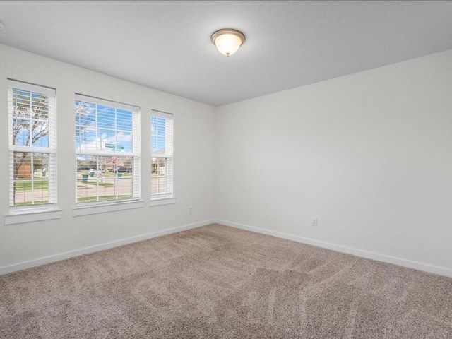 9203 Waldrick Trace Drive, Rosharon, TX 77583