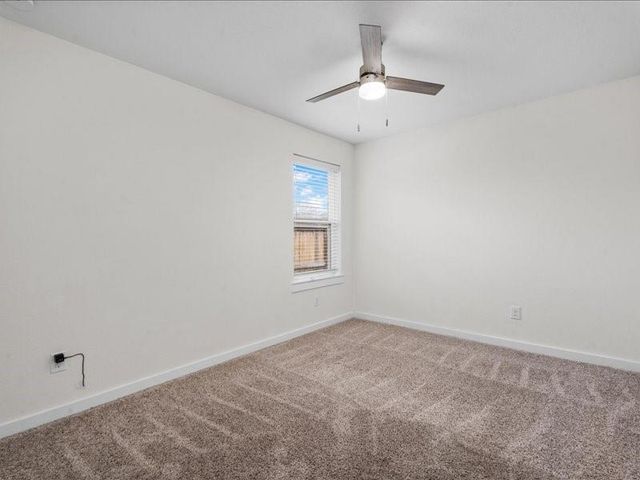 9203 Waldrick Trace Drive, Rosharon, TX 77583