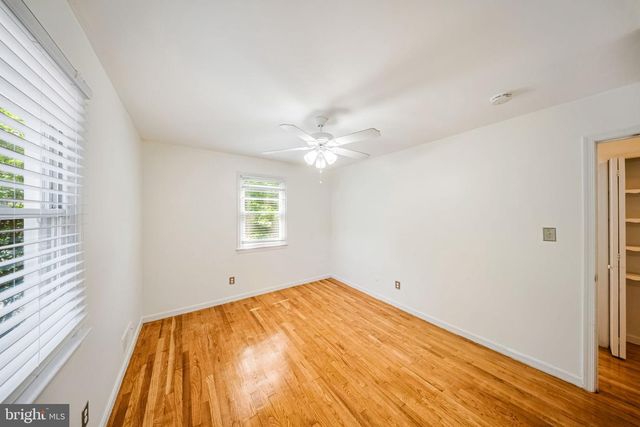 6715 TILDENWOOD LN, Rockville, MD 20852
