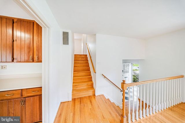 6715 TILDENWOOD LN, Rockville, MD 20852
