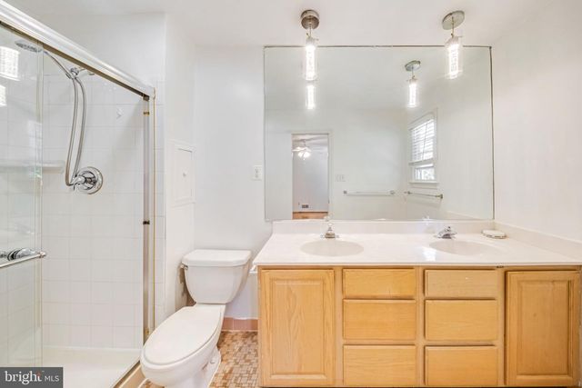 6715 TILDENWOOD LN, Rockville, MD 20852