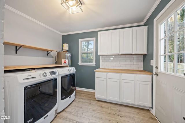 515 S Harrison Avenue, Cary, NC 27511