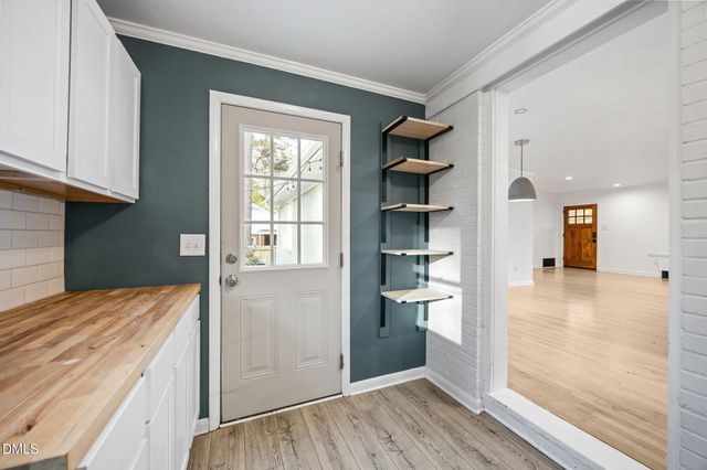 515 S Harrison Avenue, Cary, NC 27511