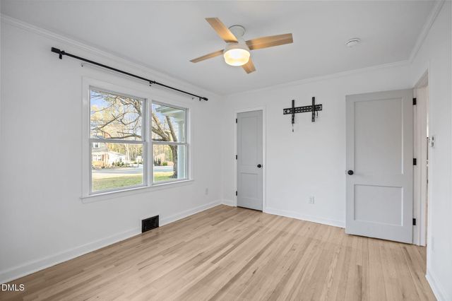 515 S Harrison Avenue, Cary, NC 27511