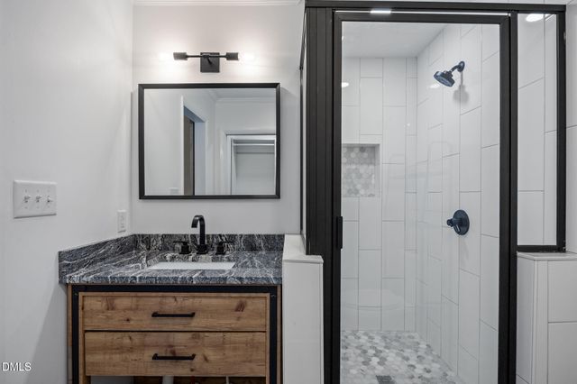 515 S Harrison Avenue, Cary, NC 27511