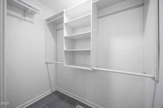 515 S Harrison Avenue, Cary, NC 27511