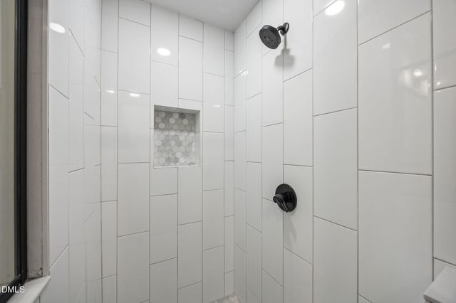 515 S Harrison Avenue, Cary, NC 27511