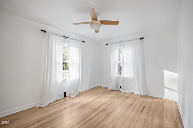 515 S Harrison Avenue, Cary, NC 27511