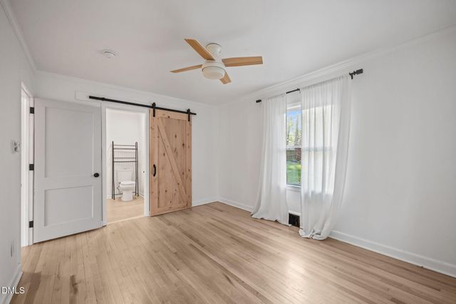 515 S Harrison Avenue, Cary, NC 27511