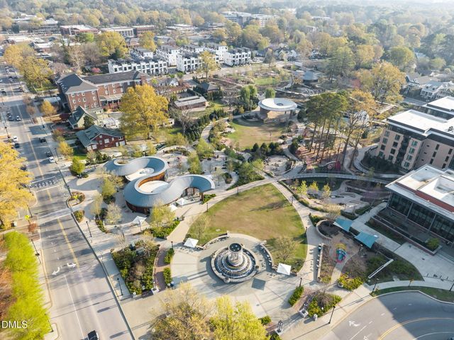 515 S Harrison Avenue, Cary, NC 27511