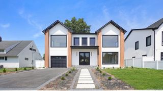 25 Red Maple Drive N, Wantagh, NY 11793