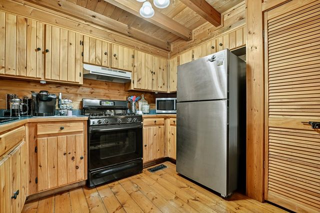 430 Chestnut Ridge, Blue Ridge, GA 30513