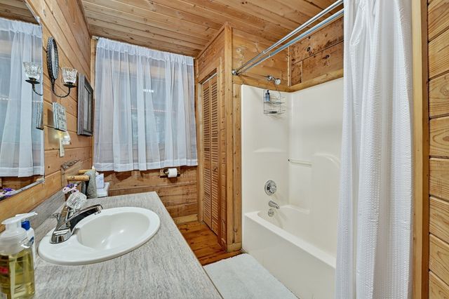 430 Chestnut Ridge, Blue Ridge, GA 30513