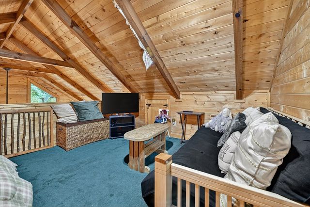 430 Chestnut Ridge, Blue Ridge, GA 30513