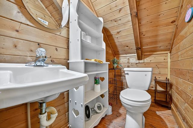 430 Chestnut Ridge, Blue Ridge, GA 30513