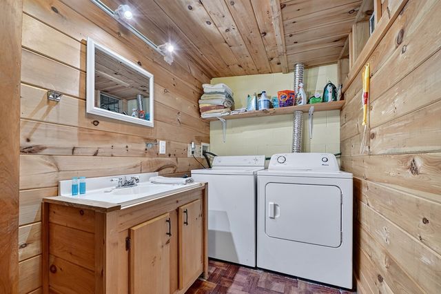 430 Chestnut Ridge, Blue Ridge, GA 30513