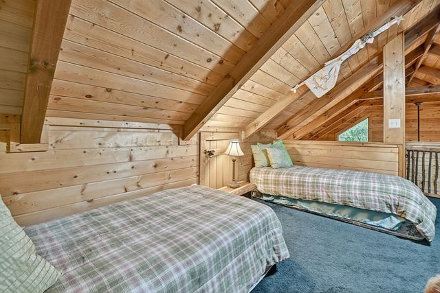 430 Chestnut Ridge, Blue Ridge, GA 30513