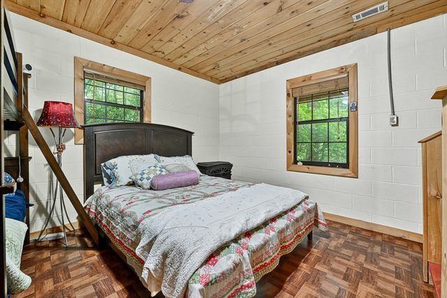 430 Chestnut Ridge, Blue Ridge, GA 30513