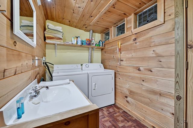 430 Chestnut Ridge, Blue Ridge, GA 30513