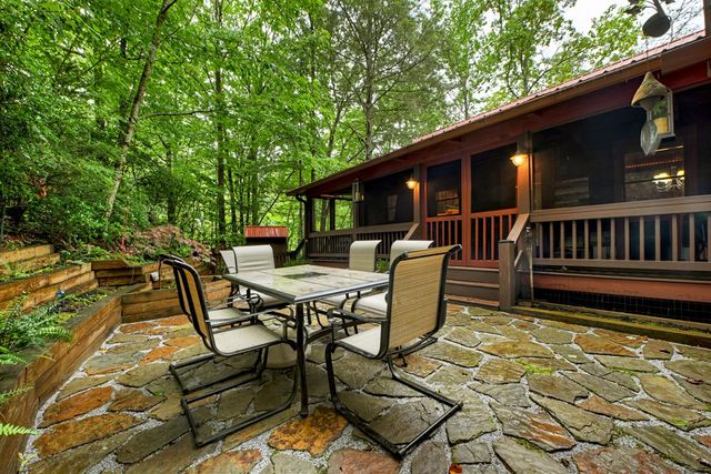 430 Chestnut Ridge, Blue Ridge, GA 30513