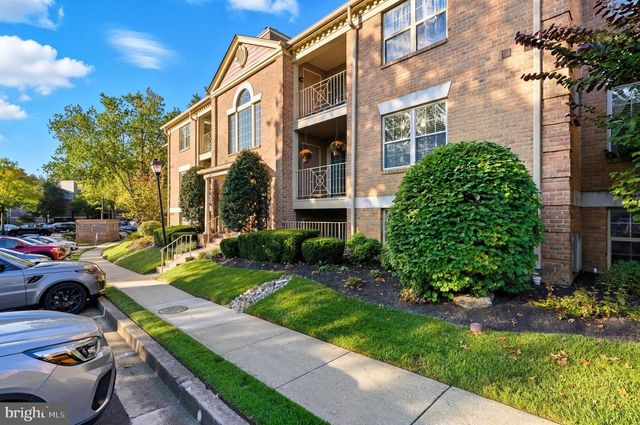 14204 DOVE CREEK WAY #206, Sparks Glencoe, MD 21152