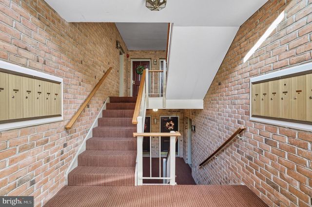 14204 DOVE CREEK WAY #206, Sparks Glencoe, MD 21152